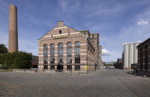 Haacht (Belgie), 270623Werkzaamheden KimmenadeFoto: Sjef Prins – APA Foto Haacht (Belgie), 270623Werkzaamheden KimmenadeFoto: Sjef Prins - APA Foto